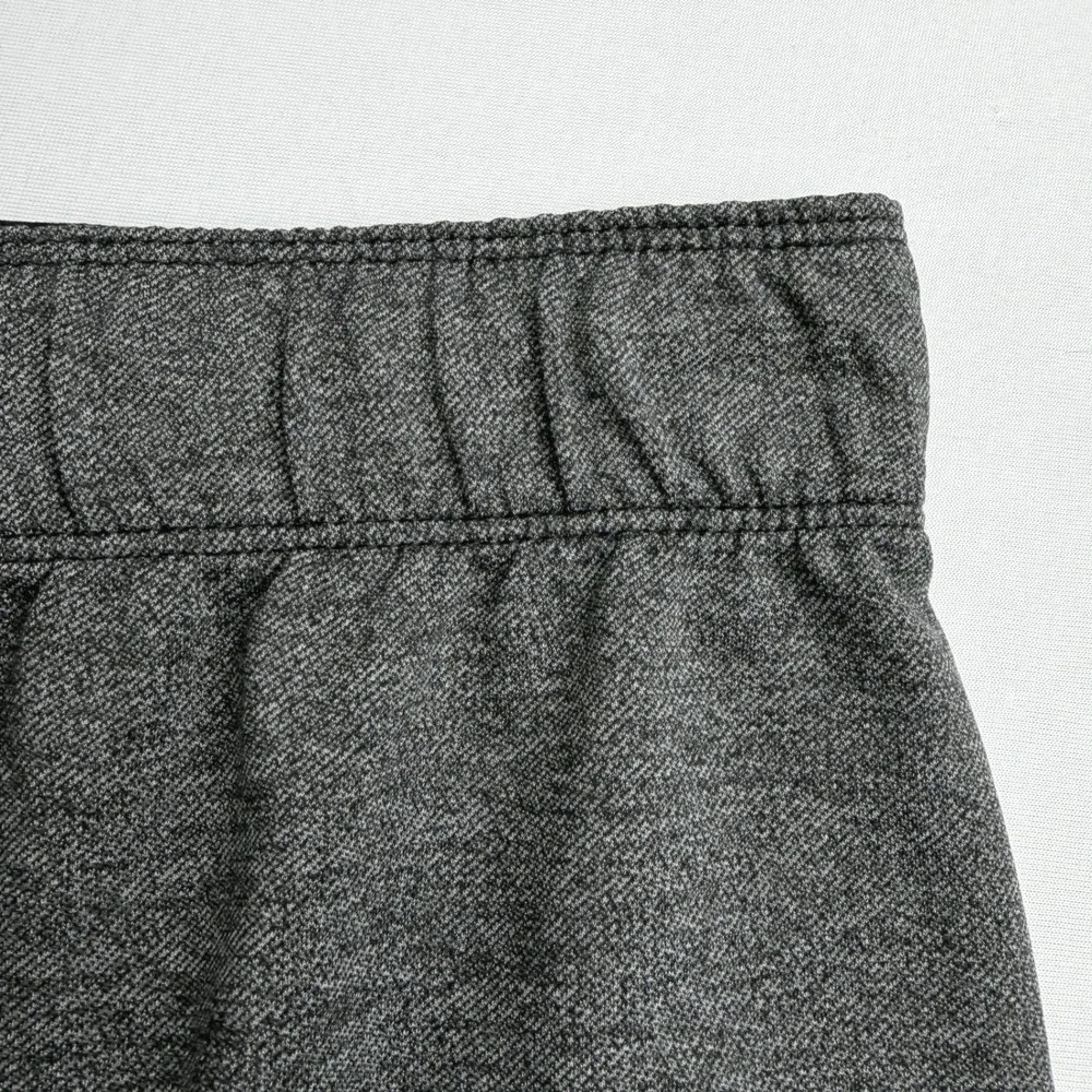 Nike pre owned